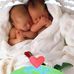 Miriam Solis - Facebook