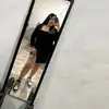 Miriam Solis - @miriamsolis049 - TikTok