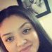Miriam Solis Arzeta - Facebook