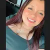 Miriam Solis💙 - @solismiriam04 - TikTok