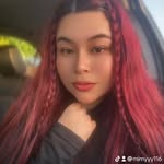 Miriam Solis De Lopez - @solis_montalvo_miriam - Instagram