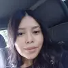 Miriam Solis - @miriam.solis823 - TikTok