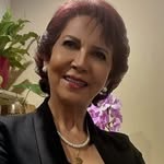 Miriam Solis Gonzales - @dra.miriamsolis - Instagram