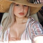 Miriam Solis Lopez - @miriamsolislopez - Instagram