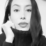 𝙈𝙞𝙧𝙞𝙖𝙢 𝙎𝙤𝙡𝙞𝙨 𝙎𝙞𝙡𝙫𝙖 - @miriamsolissilva - Instagram
