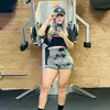 miriamsolis145 - @miriamsolis145 - TikTok