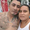 miriamsolis403 - @miriamsolis403 - TikTok