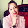 miriamsolis7069 - @miriamsolis7069 - TikTok