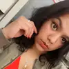 Cam - @miriamsolorio45 - TikTok