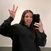 MIKO 💖 - @miriamsolorio - TikTok