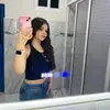 Miriam 💞 - @miriamsolorio111 - TikTok