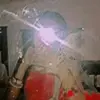 Miriam _Solorio - @miriam_solorio3 - TikTok