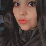 Miriam Almanza Solorio - @miriam_almanza_solorio - Instagram