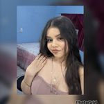 Miriam🧚🏻‍♀️ - @miriam.solorio.90 - Instagram