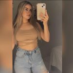 Miriam Paredes - @miriam_solorio - Instagram