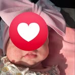 Miriam Solorio - Facebook