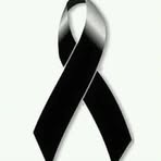 Miriam Solorio - Facebook