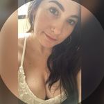 Miriam Solorio - @miriam_dice2 - Instagram
