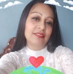 Miriam Solorio - Facebook