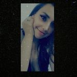 Miriam Solorio - @miryperezs - Instagram