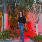 Miriam Solorio - Facebook