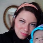 Miriam Solorio - Facebook