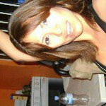 Miriam Solorio - @mirhyam - Instagram