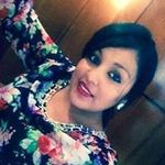 Miriam Solorio - @solorio7614 - Instagram
