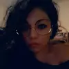 Miriam Solorio - @miriamsolorio3 - TikTok