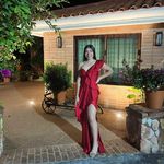 Miriam Solorio - @miri_solorio - Instagram