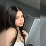 Miriam Solorio - Facebook