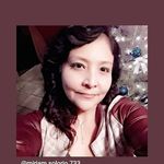 Miriam Solorio - @miriam.solorio.733 - Instagram