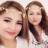 Miriam Solorio - @miriam.solorio - TikTok