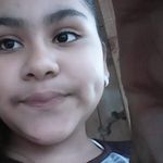 Miriam Solorio - @miriam.solorio.121 - Instagram
