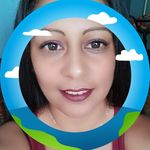 Miriam Solorio - @miriamsolorio23615 - Instagram