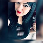 Miriam Solorio - Facebook