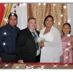 Miriam Solorio - Facebook