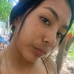 Miriam Solorio - Facebook