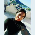 Miriam Solorio - @miriam5351 - Instagram