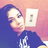 Miriam Solorio - @miriam.solorio6 - TikTok