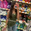 Miriam Solorio - @erika.prez.hernad - TikTok