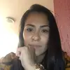 Miriam Solorio - @miriam.solorio31 - TikTok