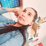Miriam Solorio De Rodriguéz - @notemasestoycontigo - Instagram