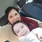 Miriam Solorio Gonzalez - @miriamsoloriogonzalez - Instagram