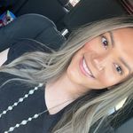 Miriam Solorio Mata - @miriam_solo - Instagram