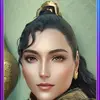 Miriam Yanet Solorio - @miriamyanetsolori - TikTok