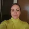 miriamsolorio25 - @miriamsolorio25 - TikTok