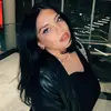Miriamsolorio - @miriamsolorioo - TikTok