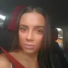 Miriam Figueiredo - @miriam.spears - TikTok