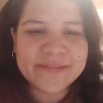 Miriam Patiño Spears - Facebook